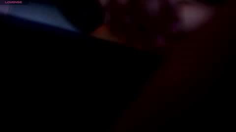 Chloe  online show from 06/11/26, 02:53