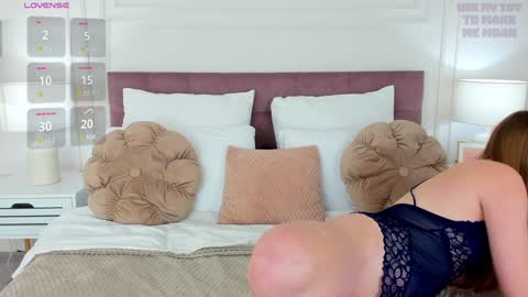 Chloe online show from 01/19/25, 11:21