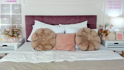 Chloe online show from 01/27/25, 12:01