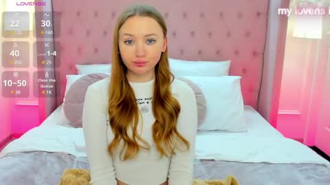 Chloe online show from 02/11/25, 12:17