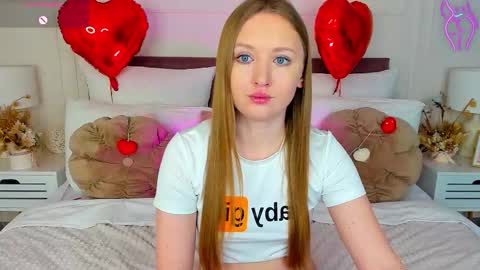 Chloe online show from 02/13/26, 09:00