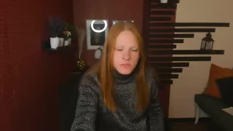 Chloe online show from 11/20/25, 01:11