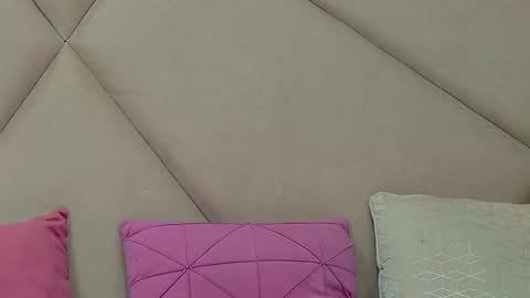 Chloe Vee online show from 11/01/25, 05:42