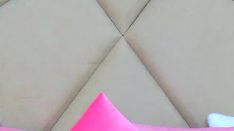 Chloe Vee online show from 03/30/26, 04:57