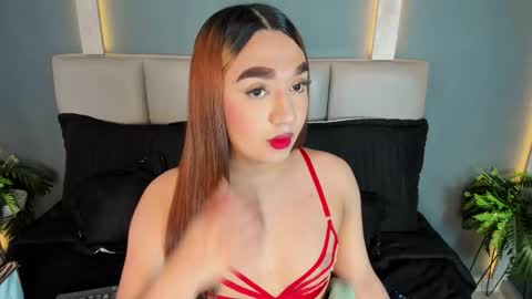 chloe vixen online show from 01/08/26, 07:05