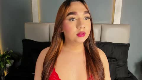 chloe vixen online show from 01/09/26, 07:48