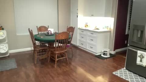 Snapshot of chloexbabe chatting on 03/14/26, 06:08 Chloe Babe online show from 03/14/26, 06:08