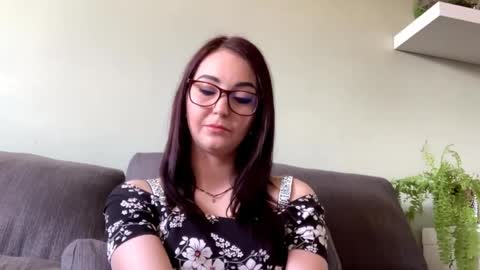 Snapshot of chloexnatural chatting on 04/23/26, 06:36 ChloeXNatural online show from 04/23/26, 06:36