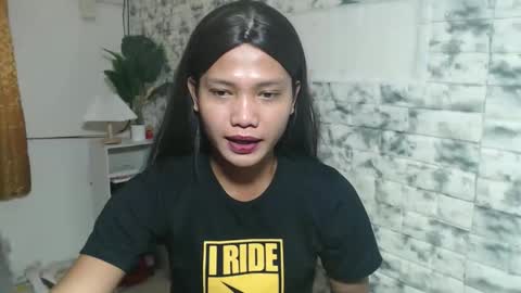 chloiedelight14 online show from 02/09/26, 02:48