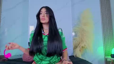 Snapshot of chlooee_ chatting on 07/02/26, 01:16 Chlooe online show from 07/02/26, 01:16