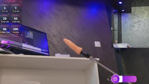 chocapika online show from 04/09/26, 06:30