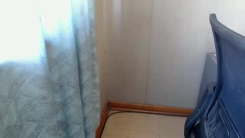 Snapshot of choccoa chatting on 05/20/26, 06:52 Daisy online show from 05/20/26, 06:52