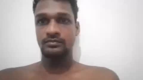 Snapshot of choccoball9898 chatting on 12/27/24, 05:05 choccoball9898 online show from 12/27/24, 05:05