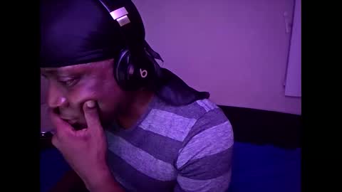 Snapshot of chocdude2877 chatting on 03/07/25, 08:23 Choc online show from 03/07/25, 08:23