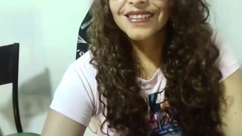 chochohot45 online show from 01/24/25, 02:18