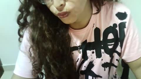 chochohot45 online show from 02/04/25, 05:53