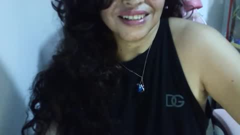 chochohot45 online show from 09/23/25, 03:15