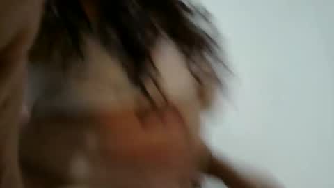 Snapshot of chochohot45 chatting on 04/23/26, 04:42 chochohot45 online show from 04/23/26, 04:42