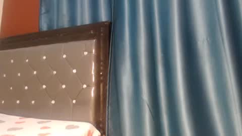 Cutie online show from 03/04/26, 09:10