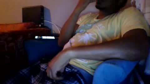 Snapshot of choclate_choctaw chatting on 05/26/26, 03:46 choclate_choctaw online show from 05/26/26, 03:46