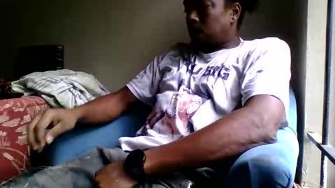 Snapshot of choclate_choctaw chatting on 05/31/26, 08:54 choclate_choctaw online show from 05/31/26, 08:54