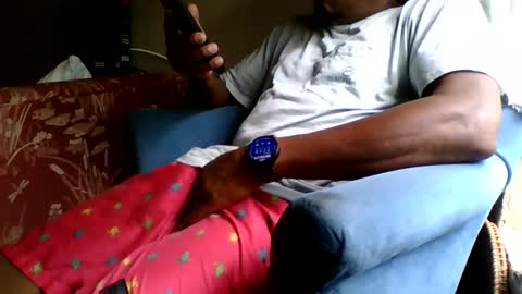Snapshot of choclate_choctaw chatting on 06/01/26, 02:41 choclate_choctaw online show from 06/01/26, 02:41