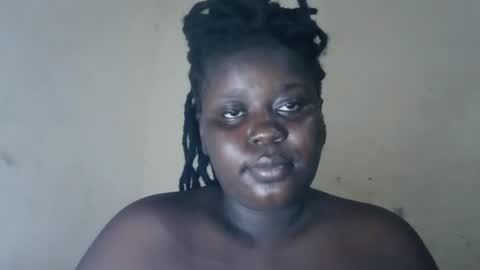 Paula online show from 11/24/25, 07:08