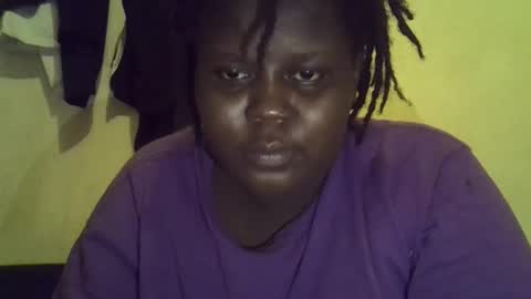 Snapshot of choclate_goddess chatting on 04/12/26, 12:04 Paula online show from 04/12/26, 12:04