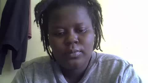 Snapshot of choclate_goddess chatting on 04/13/26, 06:30 Paula online show from 04/13/26, 06:30