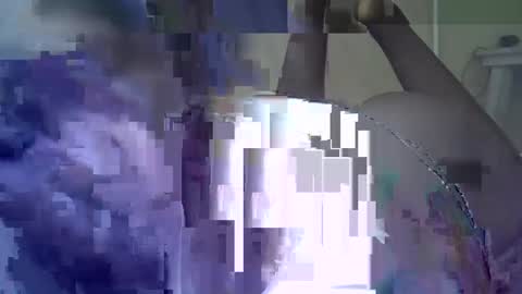 Snapshot of choclate_goddess chatting on 04/30/26, 06:53 Paula online show from 04/30/26, 06:53