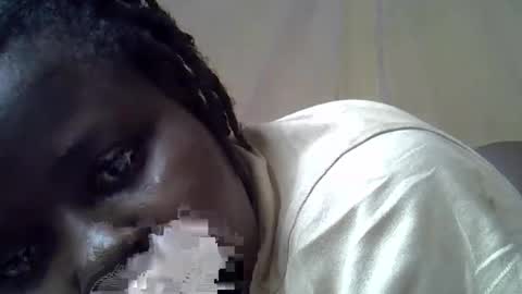 Snapshot of choclate_goddess chatting on 05/01/26, 06:40 Paula online show from 05/01/26, 06:40