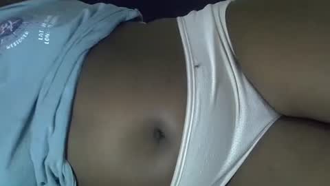 Snapshot of choclate_goddess chatting on 06/14/26, 02:24 Paula online show from 06/14/26, 02:24