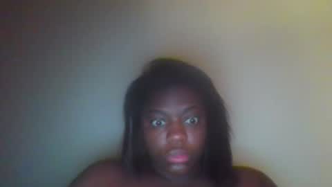 lightchocolate online show from 02/22/26, 09:30