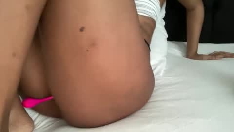 Snapshot of choclety chatting on 03/27/26, 05:35 choclety online show from 03/27/26, 05:35