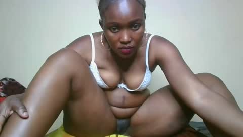 Snapshot of choco_baeb chatting on 01/29/25, 07:00 nei online show from 01/29/25, 07:00