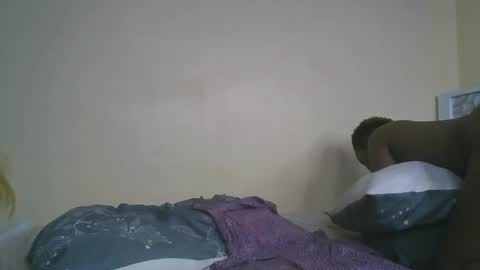 Snapshot of choco_baeb chatting on 03/07/25, 01:40 nei online show from 03/07/25, 01:40