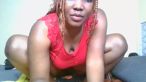 Snapshot of choco_baeb chatting on 10/15/25, 04:51 nei online show from 10/15/25, 04:51