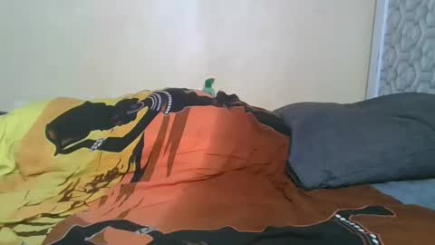 Snapshot of choco_baeb chatting on 11/20/25, 03:56 nei online show from 11/20/25, 03:56