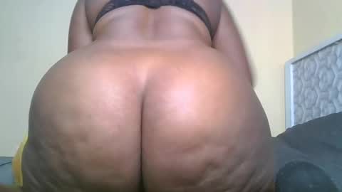 nei online show from 01/06/26, 09:24