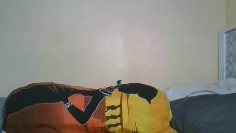 nei online show from 03/10/26, 05:07