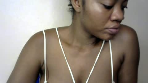 Snapshot of choco_bitch677 chatting on 07/19/26, 07:39 choco_bitch677 online show from 07/19/26, 07:39