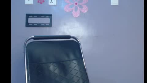 Snapshot of choco_chocox chatting on 02/15/25, 12:54 ESTHER online show from 02/15/25, 12:54