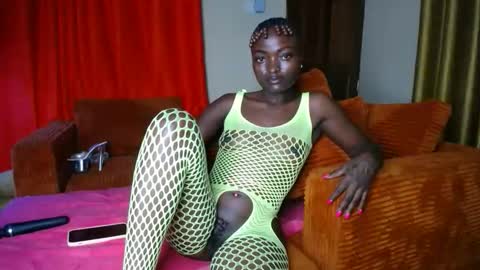 Snapshot of choco_fordaddy chatting on 03/28/26, 06:40 choco_fordaddy online show from 03/28/26, 06:40