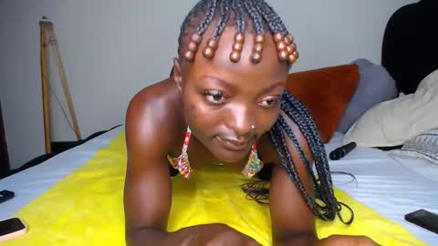 Snapshot of choco_fordaddy chatting on 04/11/26, 05:45 choco_fordaddy online show from 04/11/26, 05:45