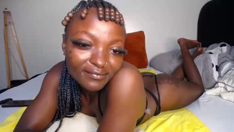 Snapshot of choco_fordaddy chatting on 04/22/26, 06:05 choco_fordaddy online show from 04/22/26, 06:05