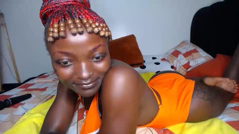 Snapshot of choco_fordaddy chatting on 04/29/26, 03:05 choco_fordaddy online show from 04/29/26, 03:05