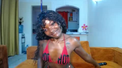Snapshot of choco_fordaddy chatting on 05/23/26, 08:02 choco_fordaddy online show from 05/23/26, 08:02