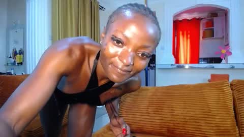 Snapshot of choco_fordaddy chatting on 05/26/26, 01:07 choco_fordaddy online show from 05/26/26, 01:07