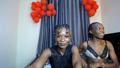 Lexy online show from 02/12/26, 08:26