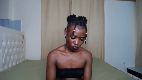 Lexy online show from 03/02/26, 01:07